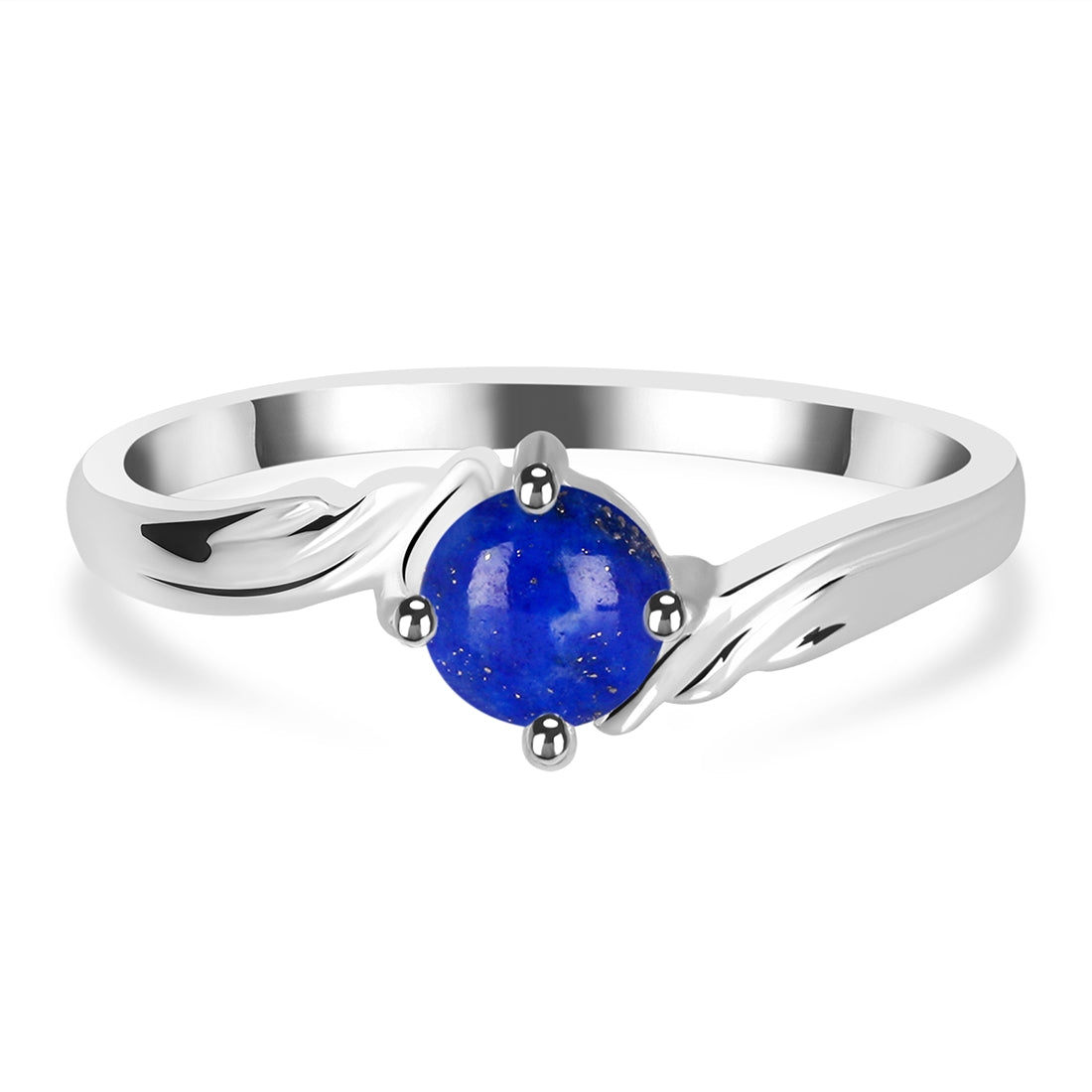 lapis-ring-llp-rdr-1539
