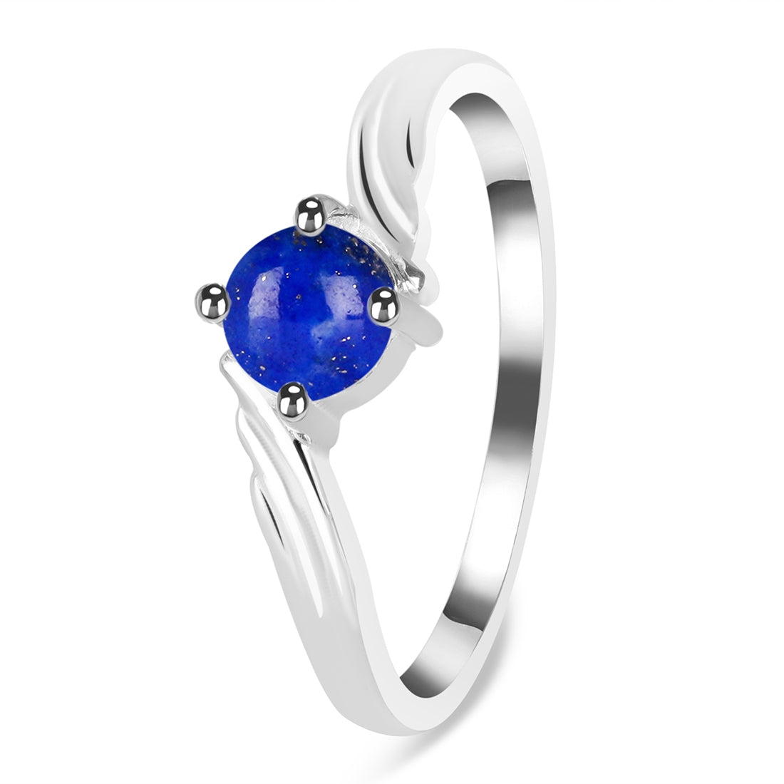 lapis-ring-llp-rdr-1539
