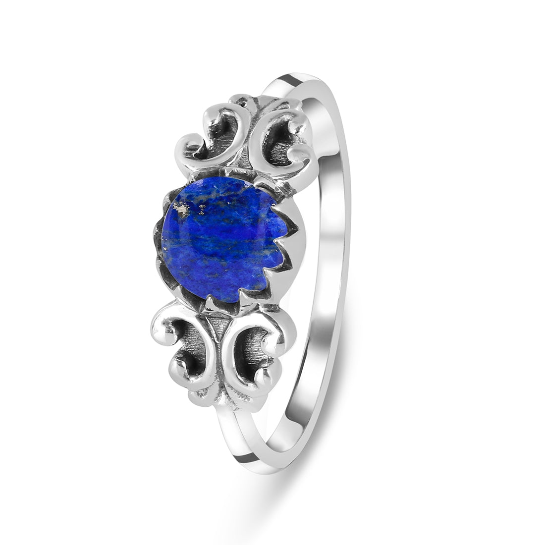 lapis-ring-llp-rdr-1540