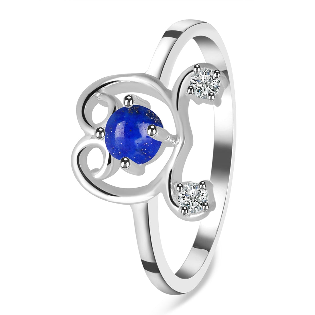 lapis-white-topaz-ring-llp-rdr-1553