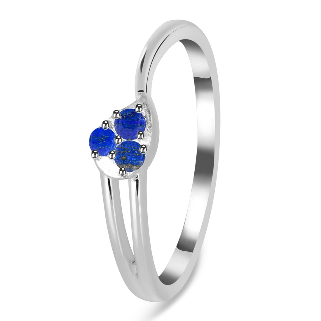 lapis-ring-llp-rdr-1554