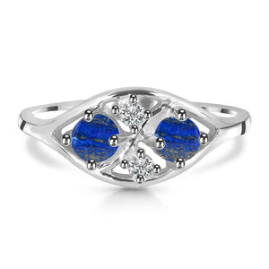 lapis-white-topaz-ring-llp-rdr-1557