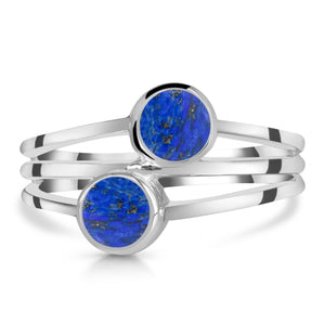 lapis-ring-llp-rdr-1564