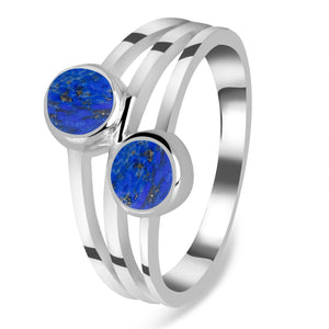 lapis-ring-llp-rdr-1564