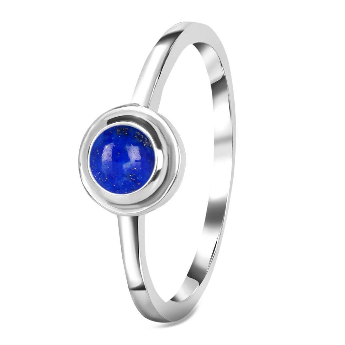 lapis-ring-llp-rdr-1566
