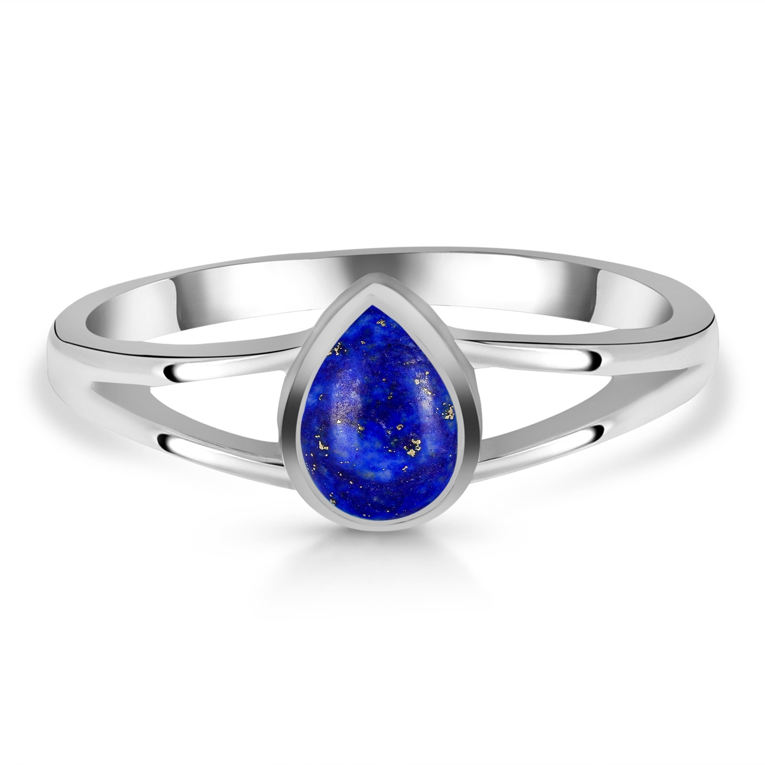 lapis-ring-llp-rdr-1571