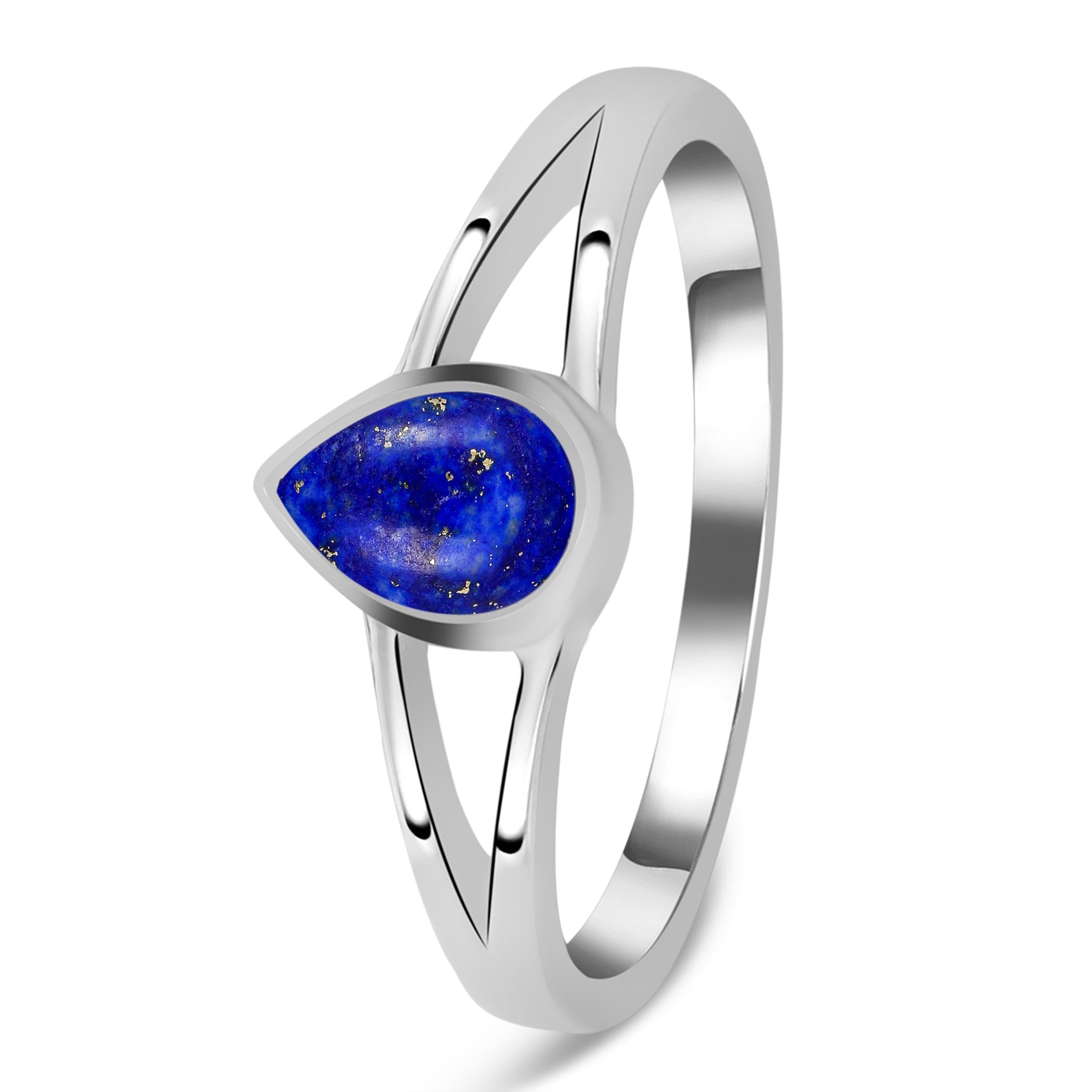 lapis-ring-llp-rdr-1571