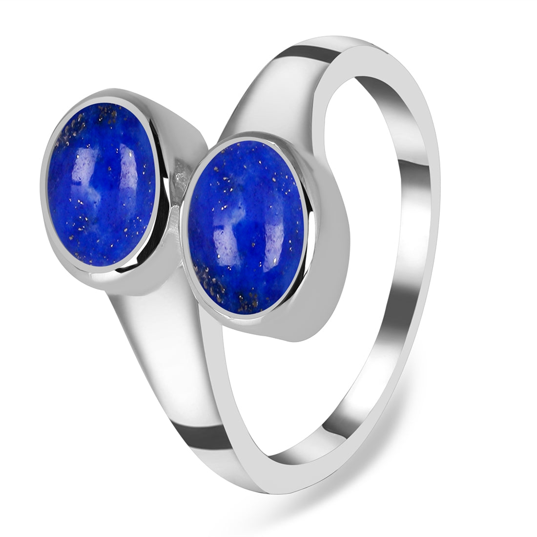 lapis-ring-llp-rdr-1577