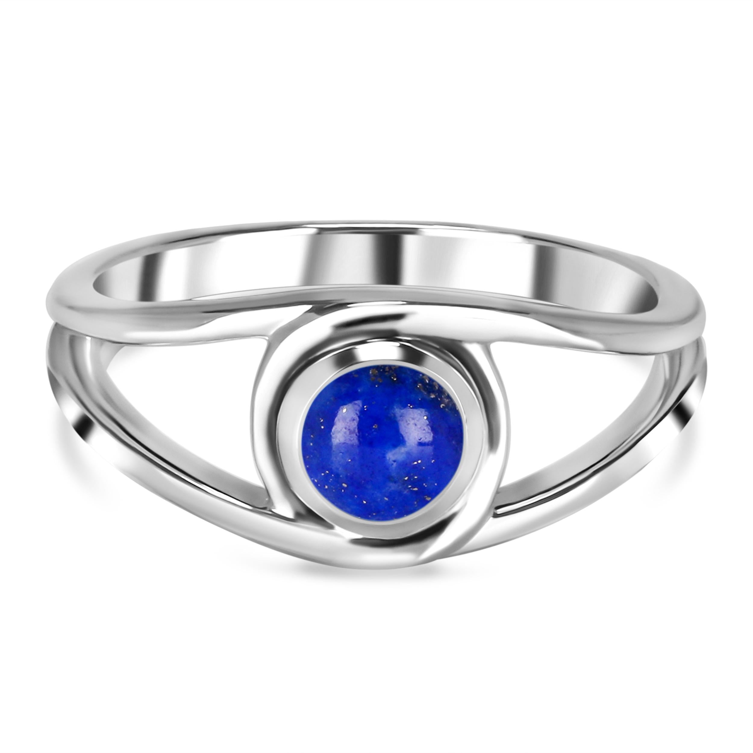 lapis-ring-llp-rdr-1587