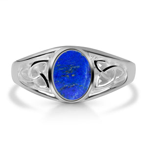 lapis-ring-llp-rdr-1592