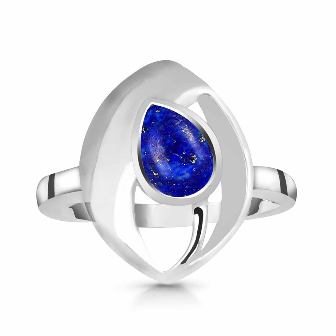 lapis-ring-llp-rdr-161