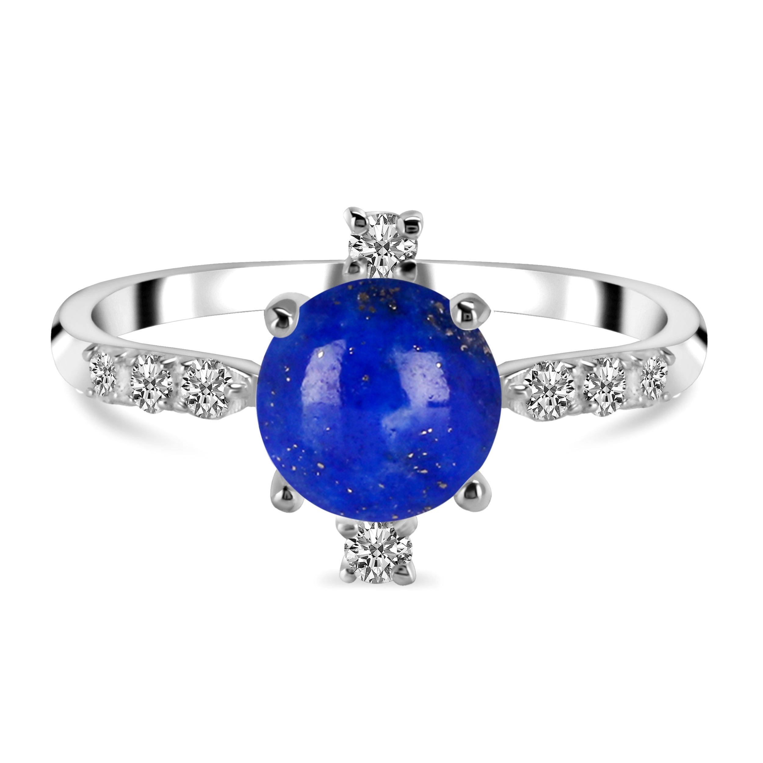 lapis-white-topaz-ring-llp-rdr-1621