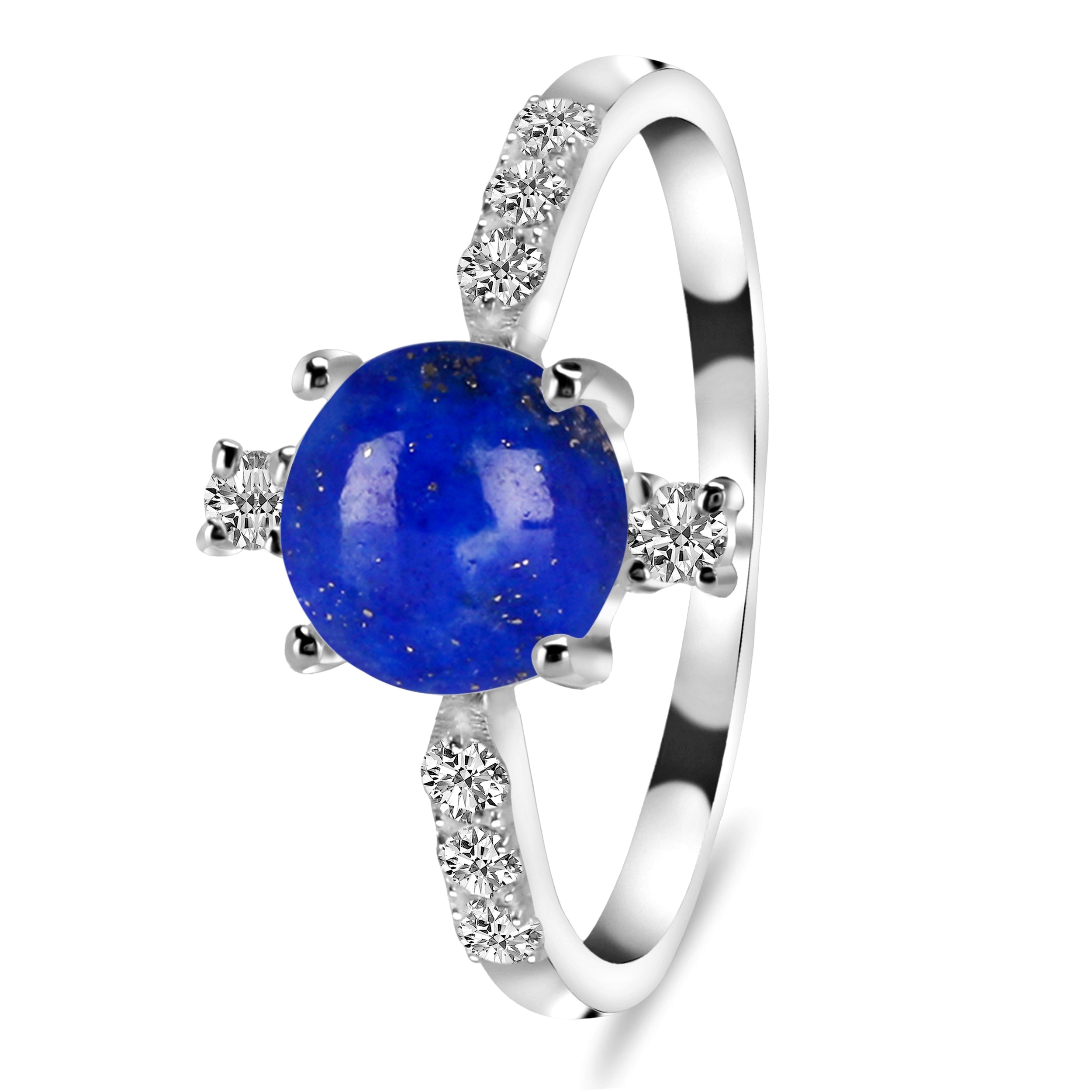 lapis-white-topaz-ring-llp-rdr-1621