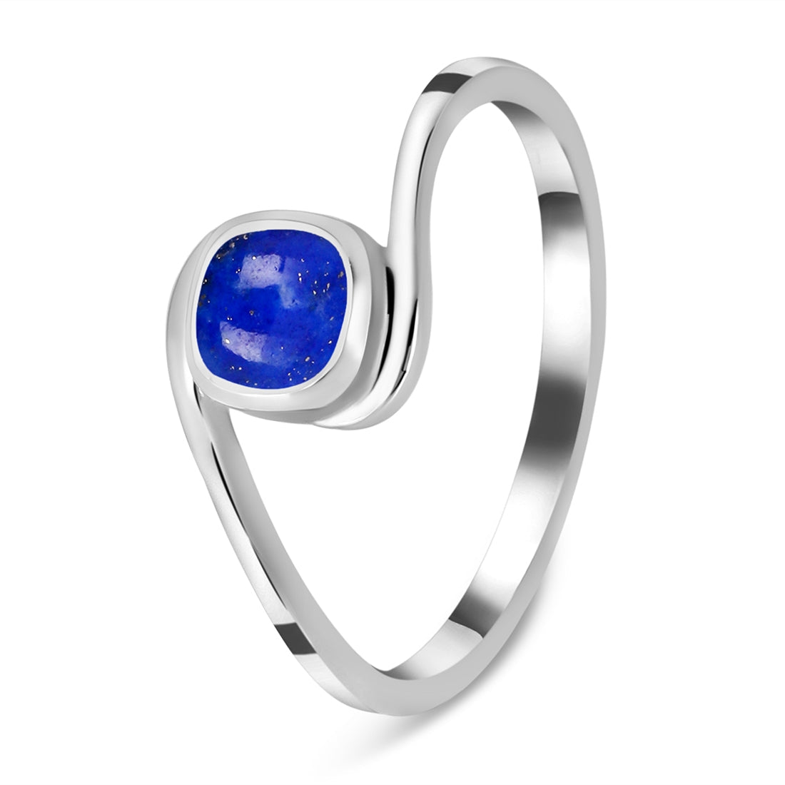 lapis-ring-llp-rdr-1724