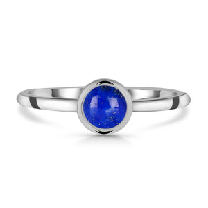 lapis-ring-llp-rdr-1737