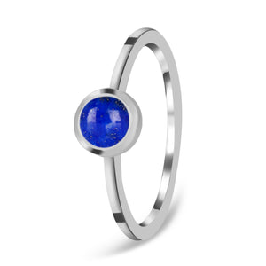 lapis-ring-llp-rdr-1737