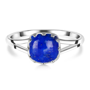 lapis-ring-llp-rdr-1770