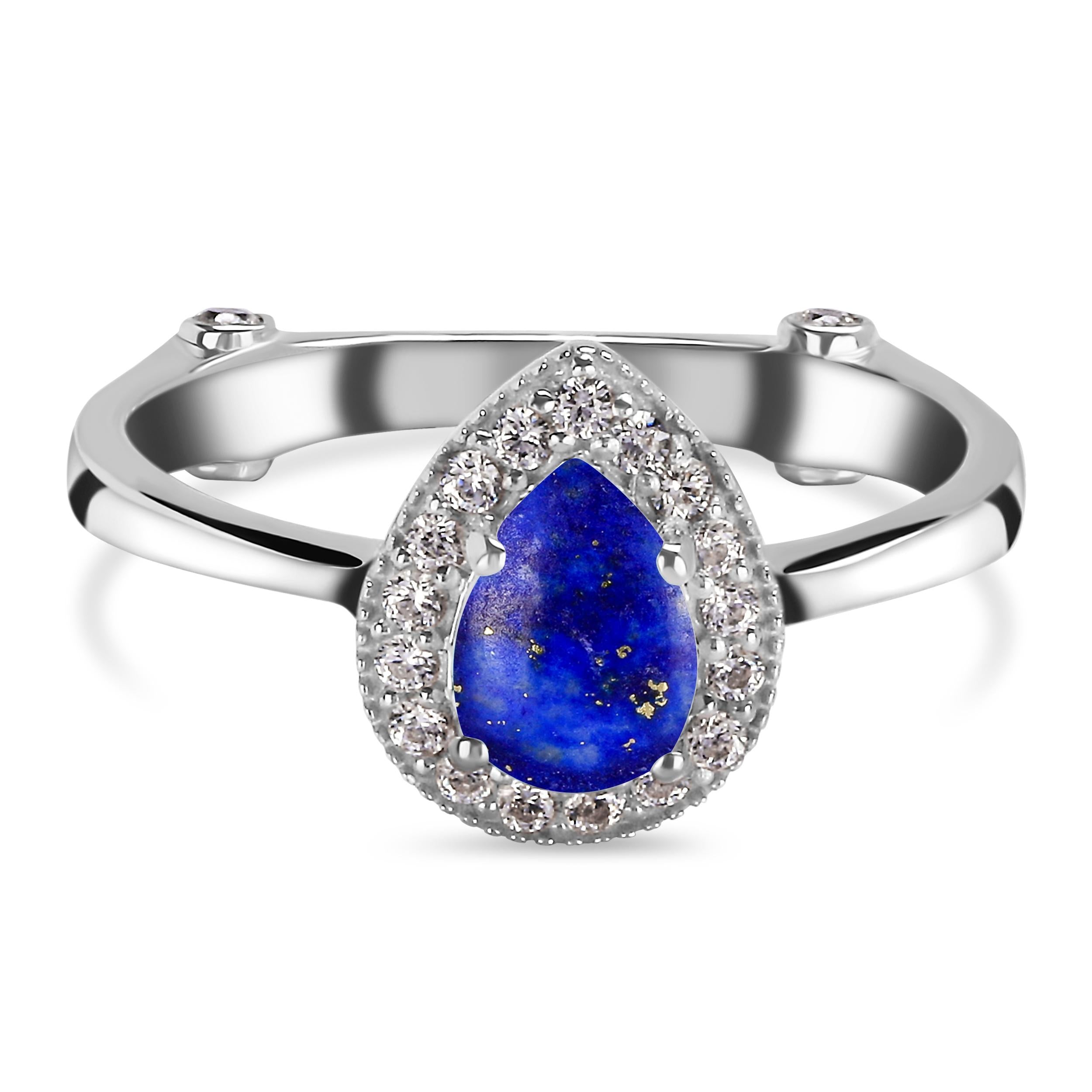lapis-white-topaz-ring-llp-rdr-1804