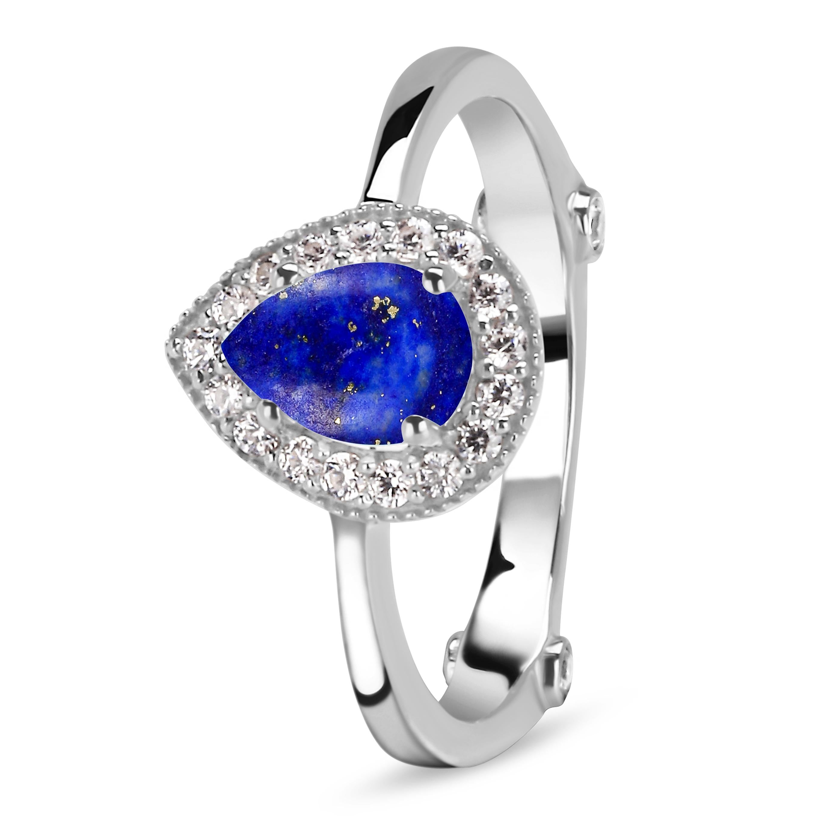 lapis-white-topaz-ring-llp-rdr-1804