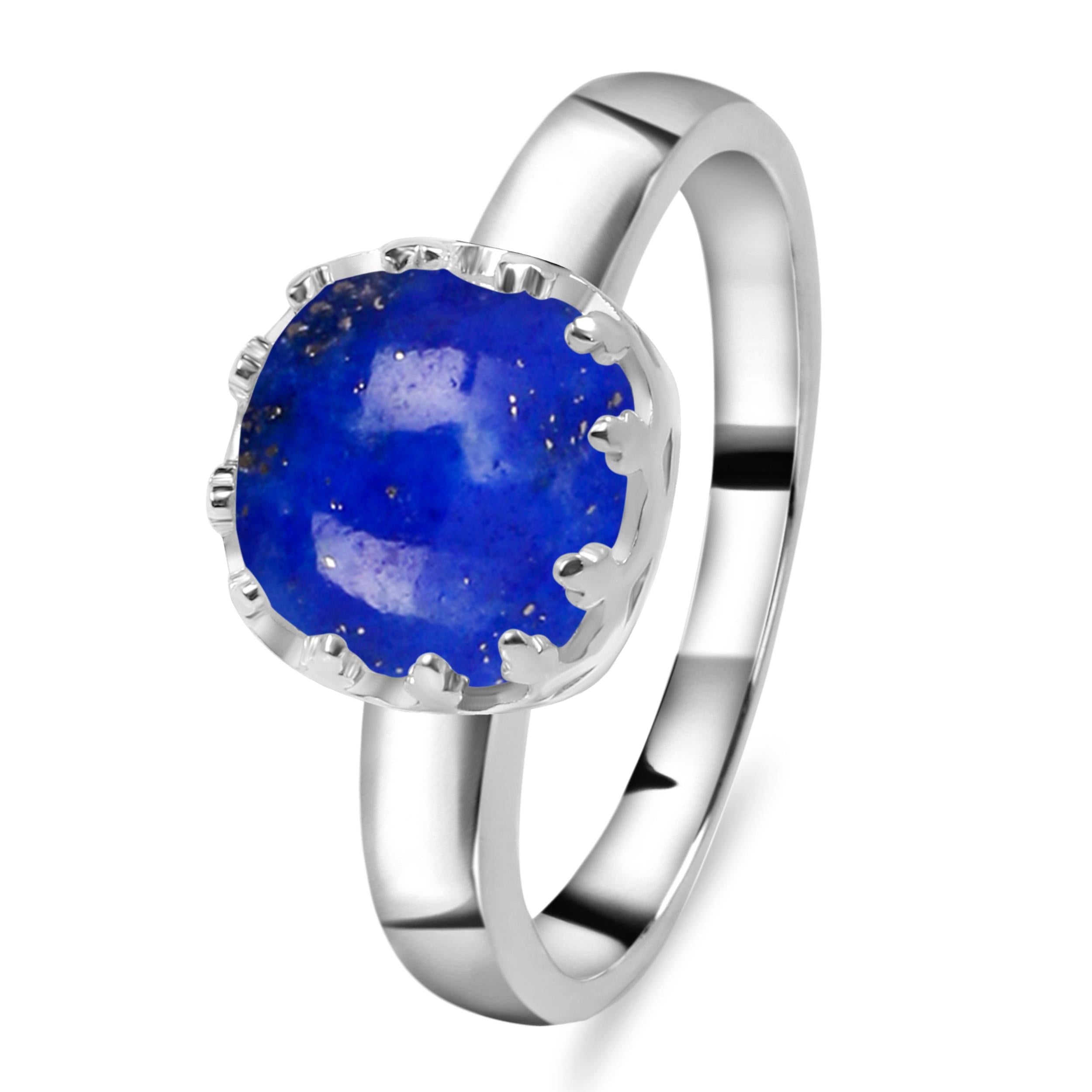 lapis-ring-llp-rdr-1826