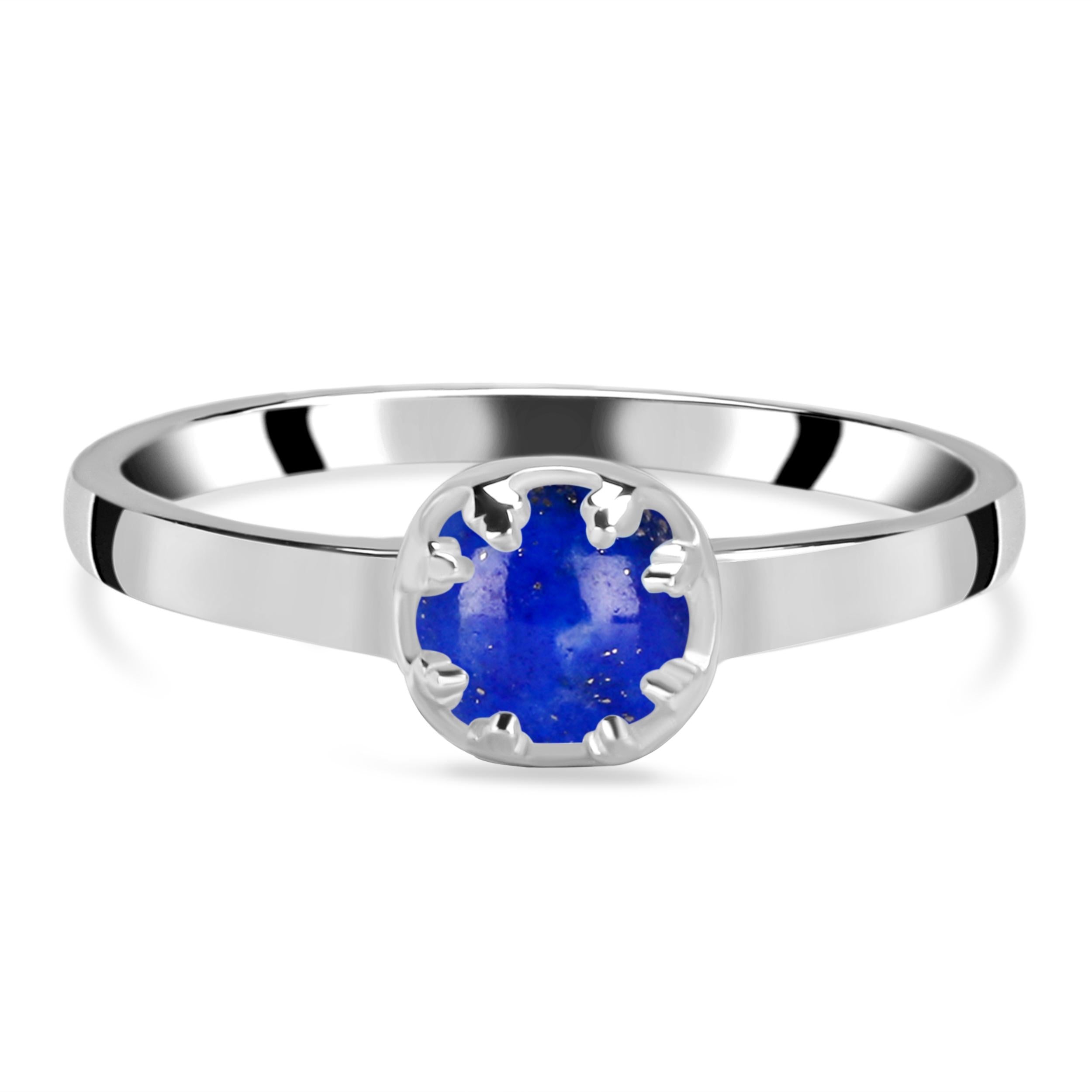 lapis-ring-llp-rdr-1832