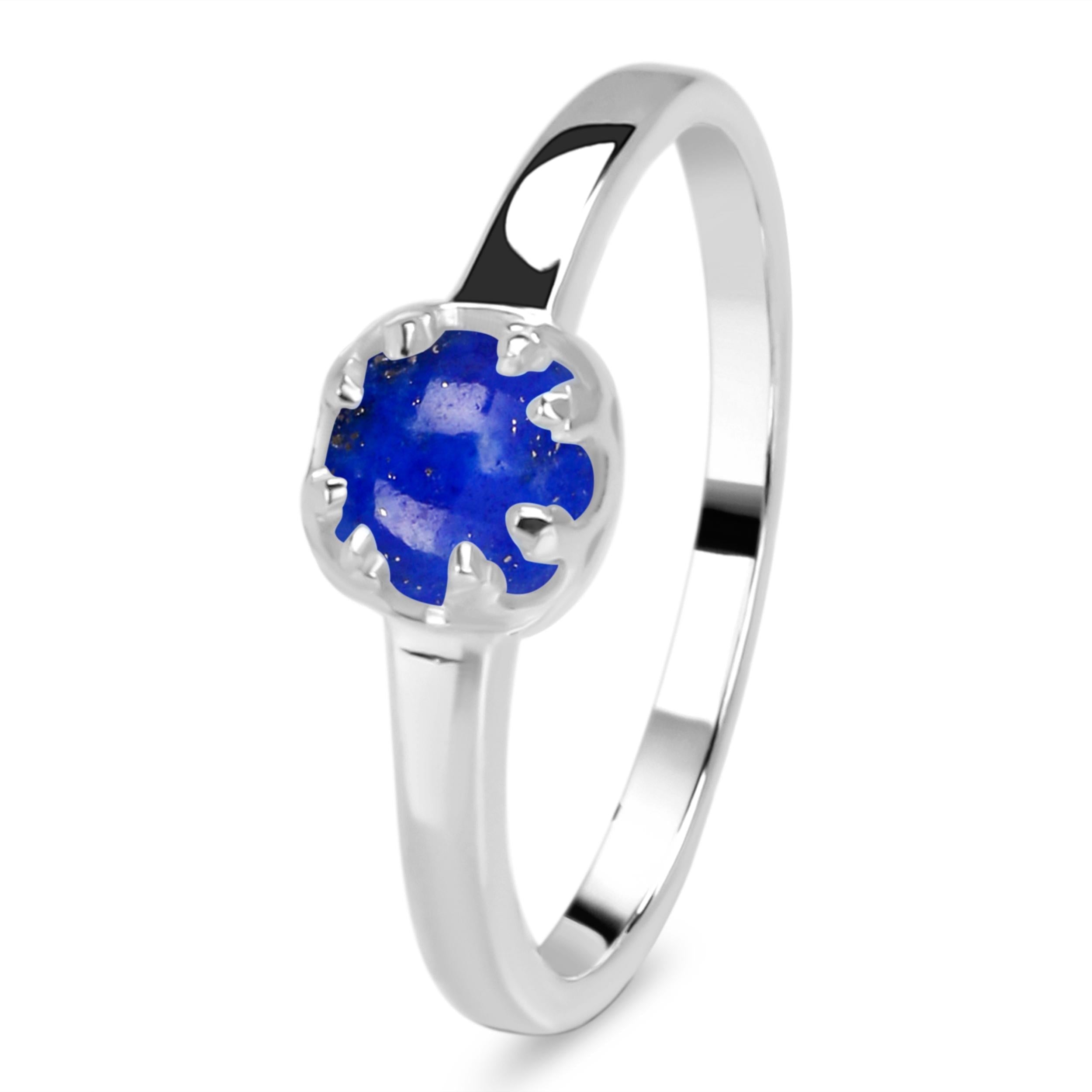 lapis-ring-llp-rdr-1832