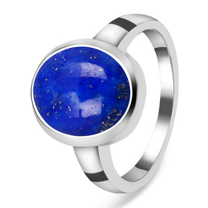lapis-ring-llp-rdr-1880