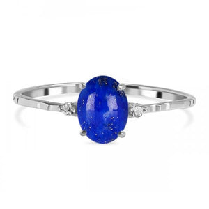 lapis-white-topaz-ring-llp-rdr-1938-a