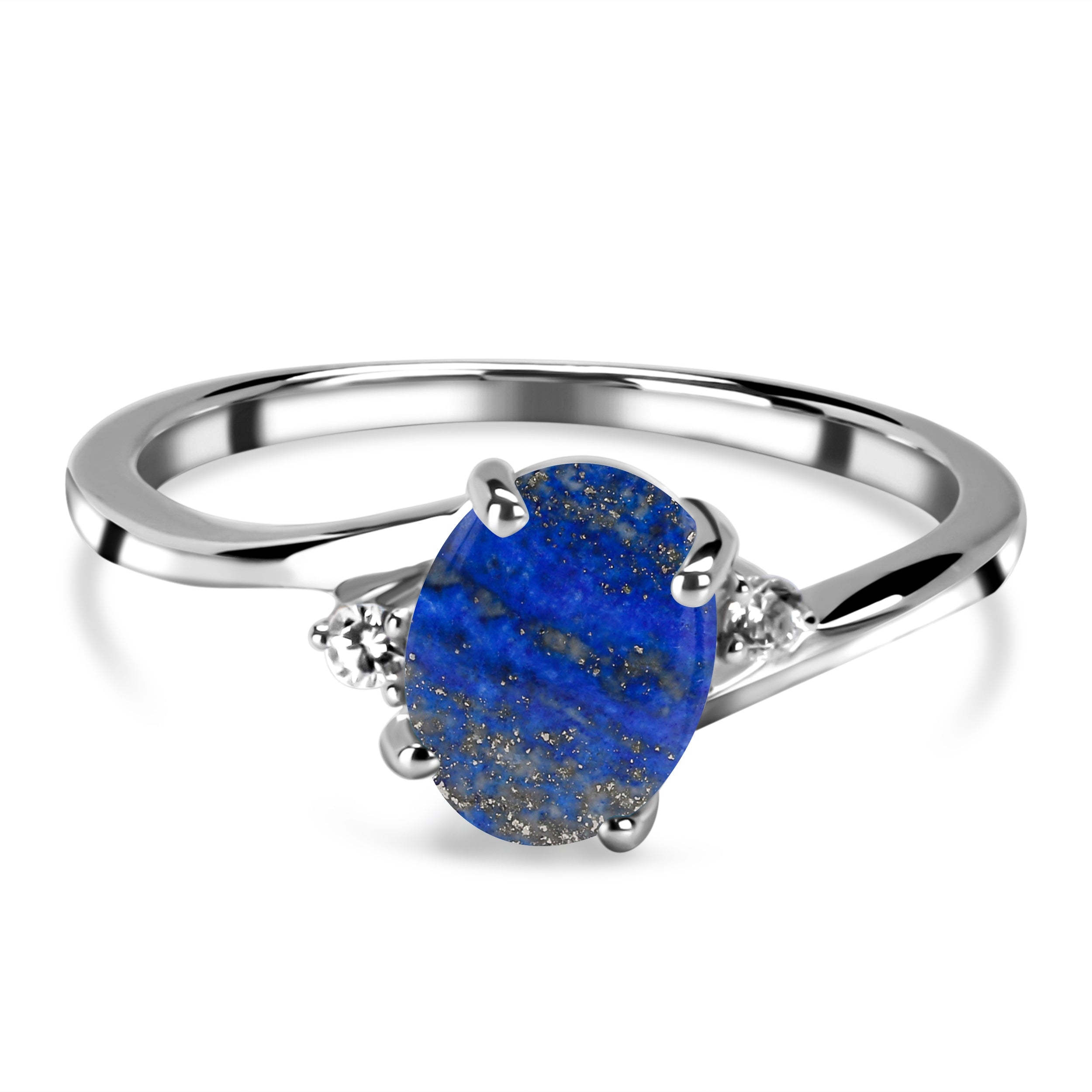 lapis-white-topaz-ring-llp-rdr-209