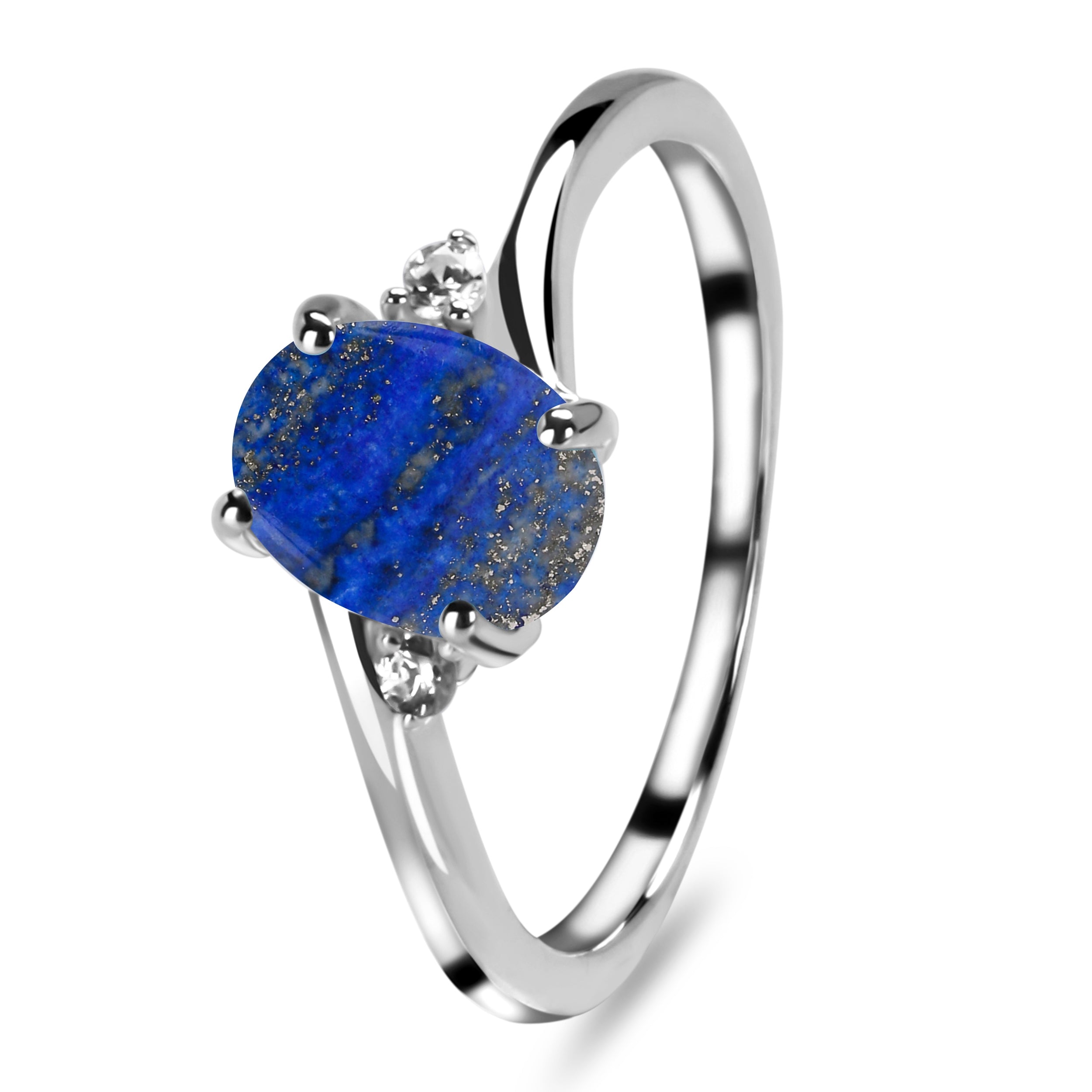 lapis-white-topaz-ring-llp-rdr-209