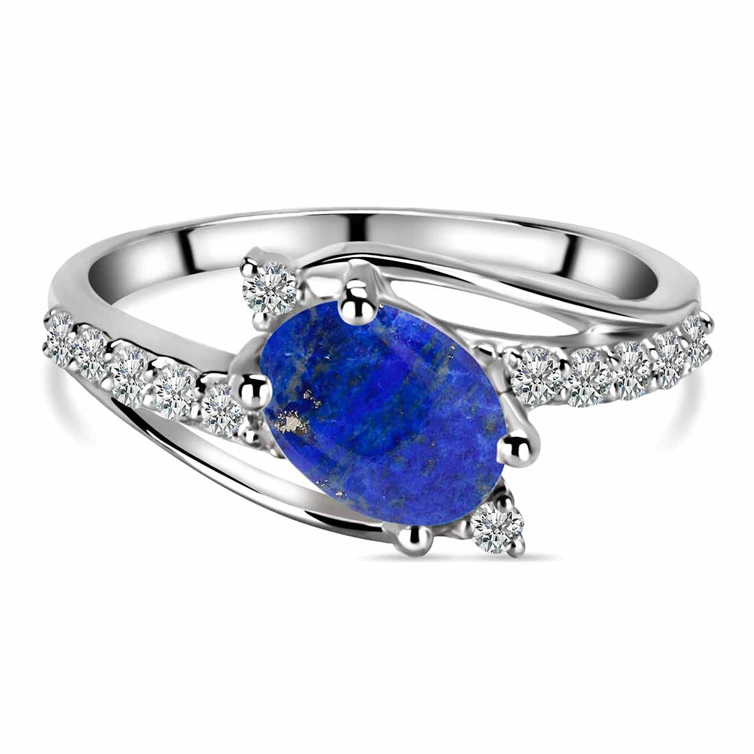 lapis-ring-llp-rdr-215