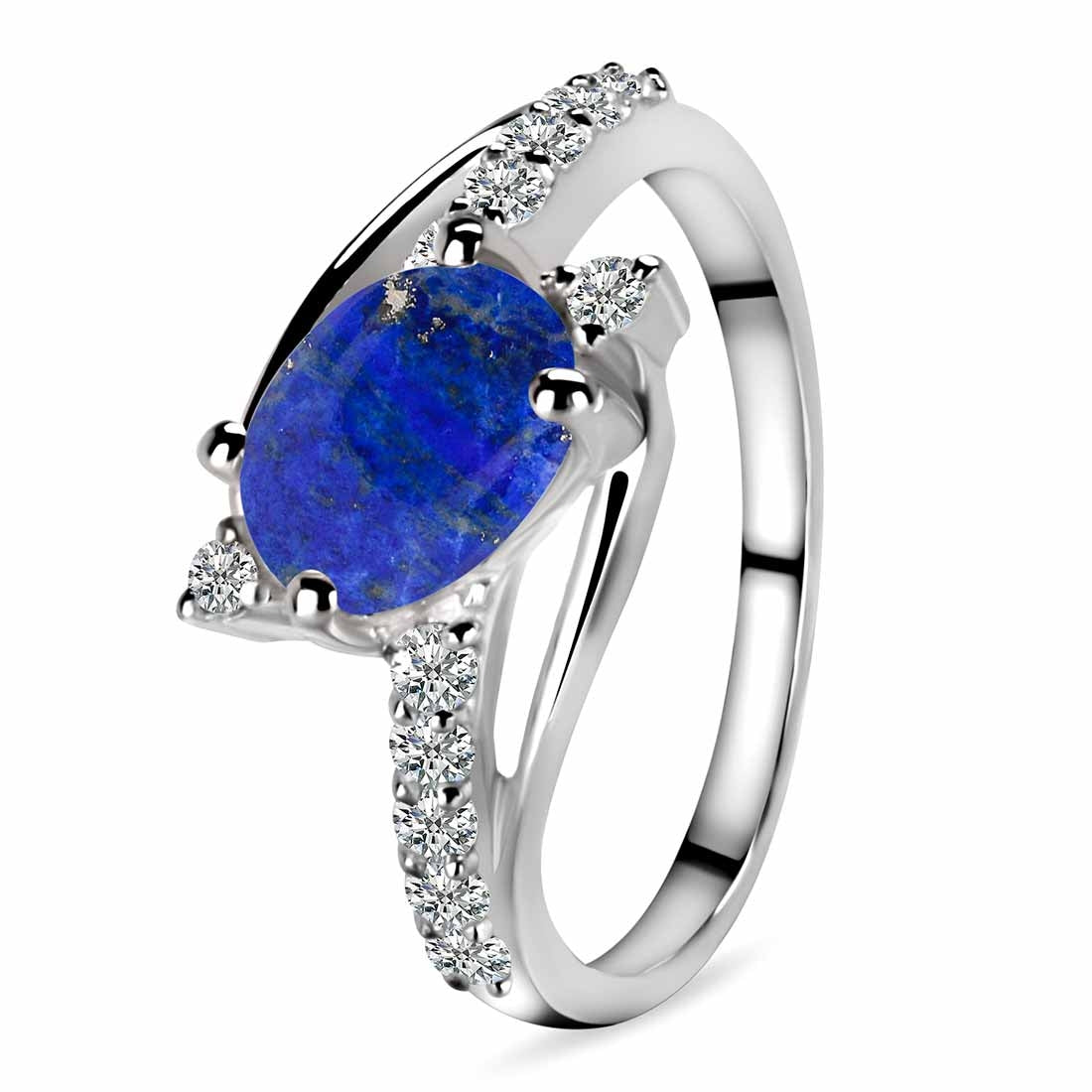 lapis-ring-llp-rdr-215