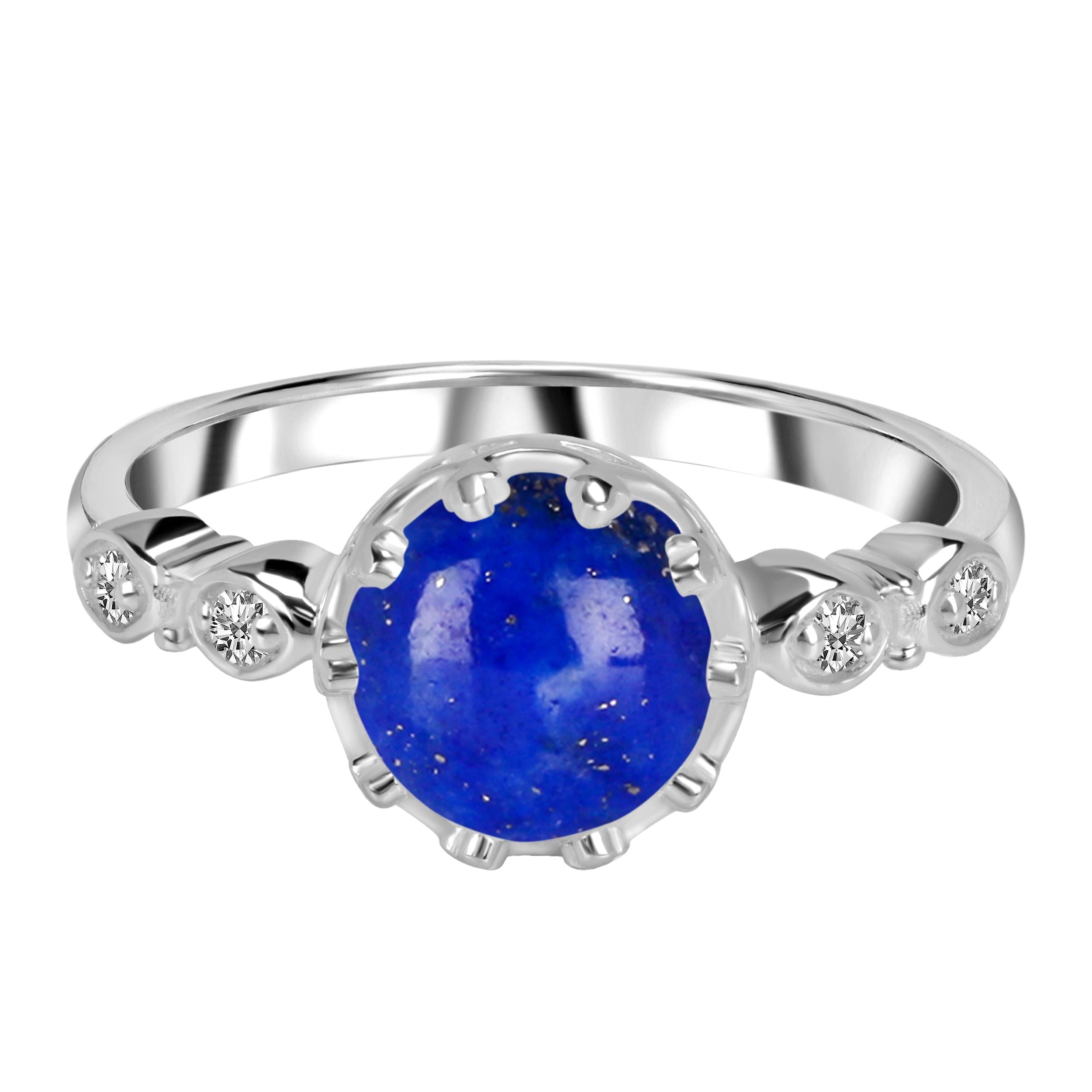 lapis-white-topaz-ring-llp-rdr-2197