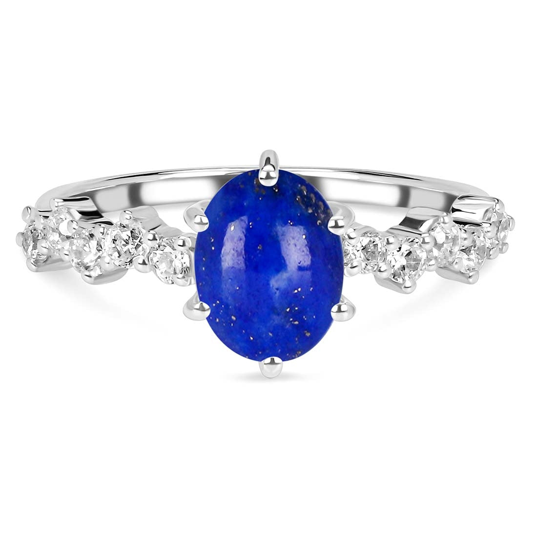 lapis-white-topaz-ring-llp-rdr-2241