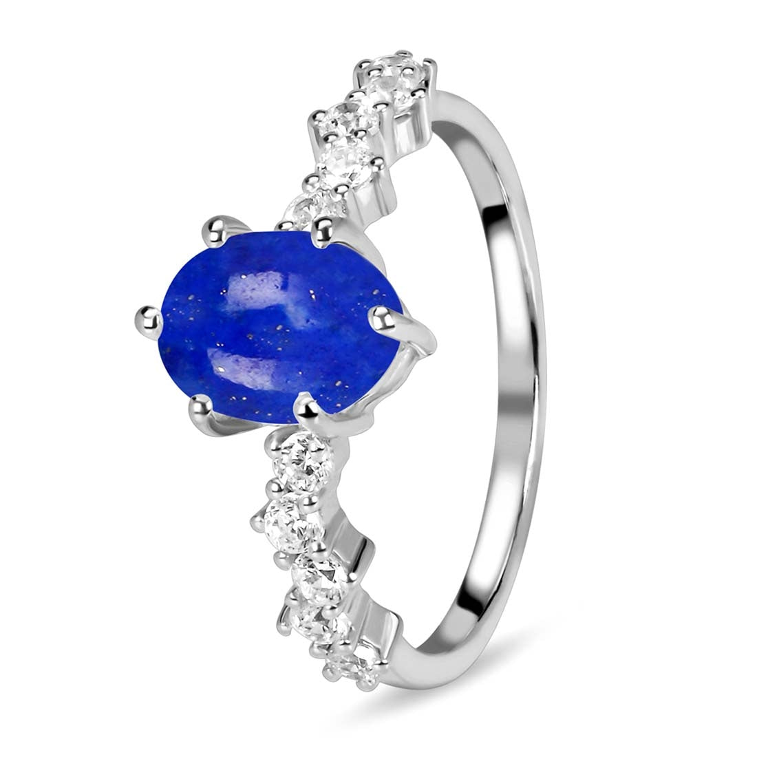 lapis-white-topaz-ring-llp-rdr-2241