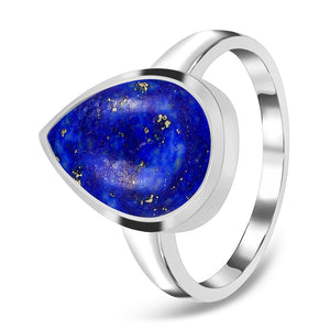 lapis-ring-llp-rdr-2361