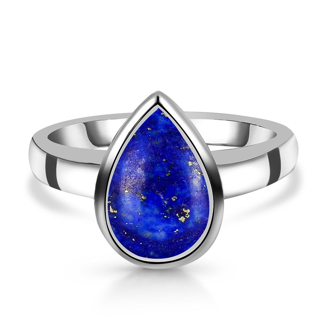 lapis-ring-llp-rdr-2362