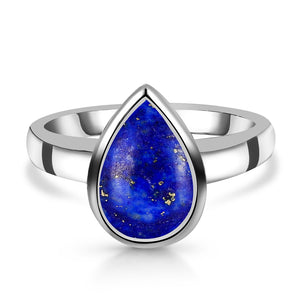 lapis-ring-llp-rdr-2362
