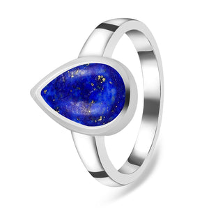 lapis-ring-llp-rdr-2362