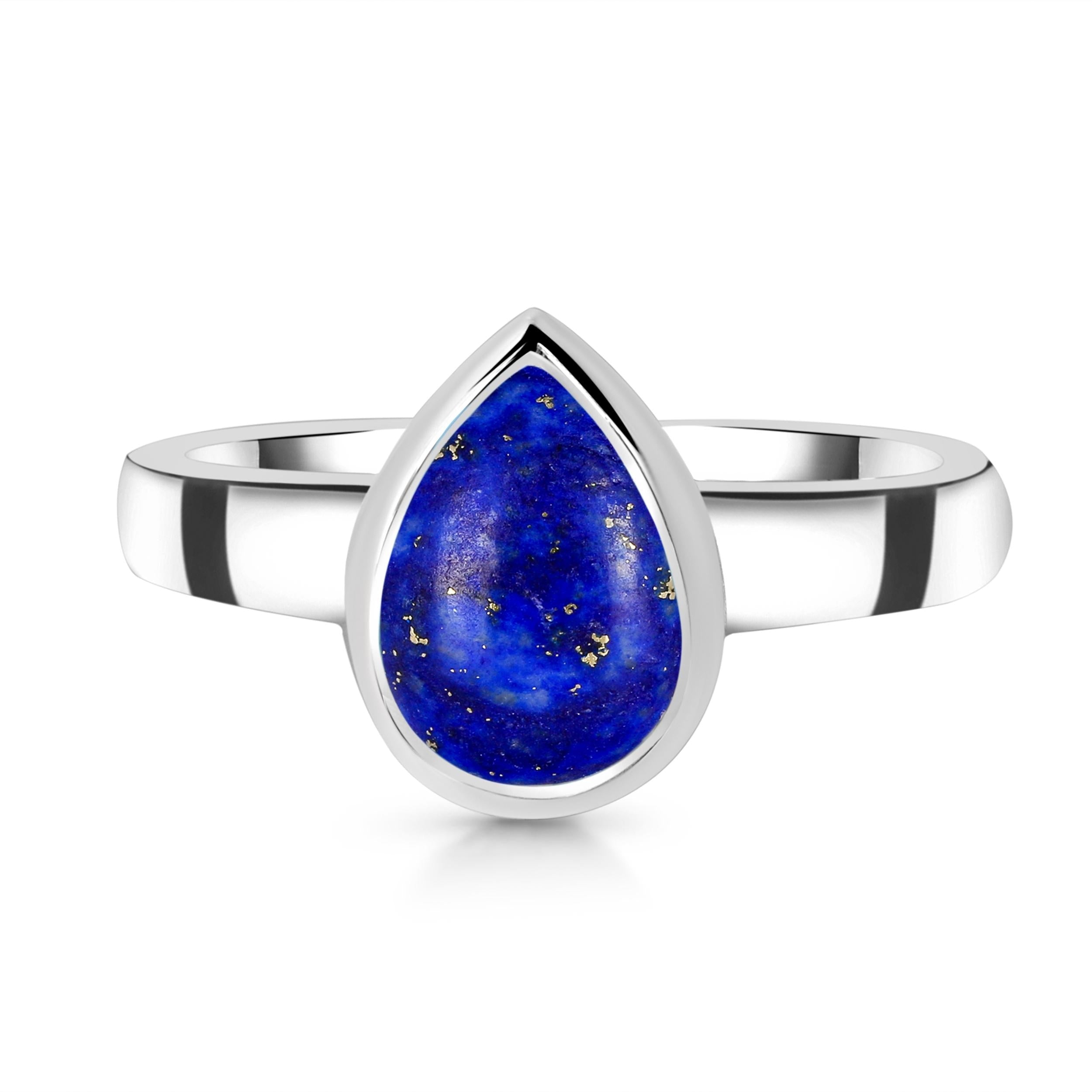 lapis-ring-llp-rdr-2363
