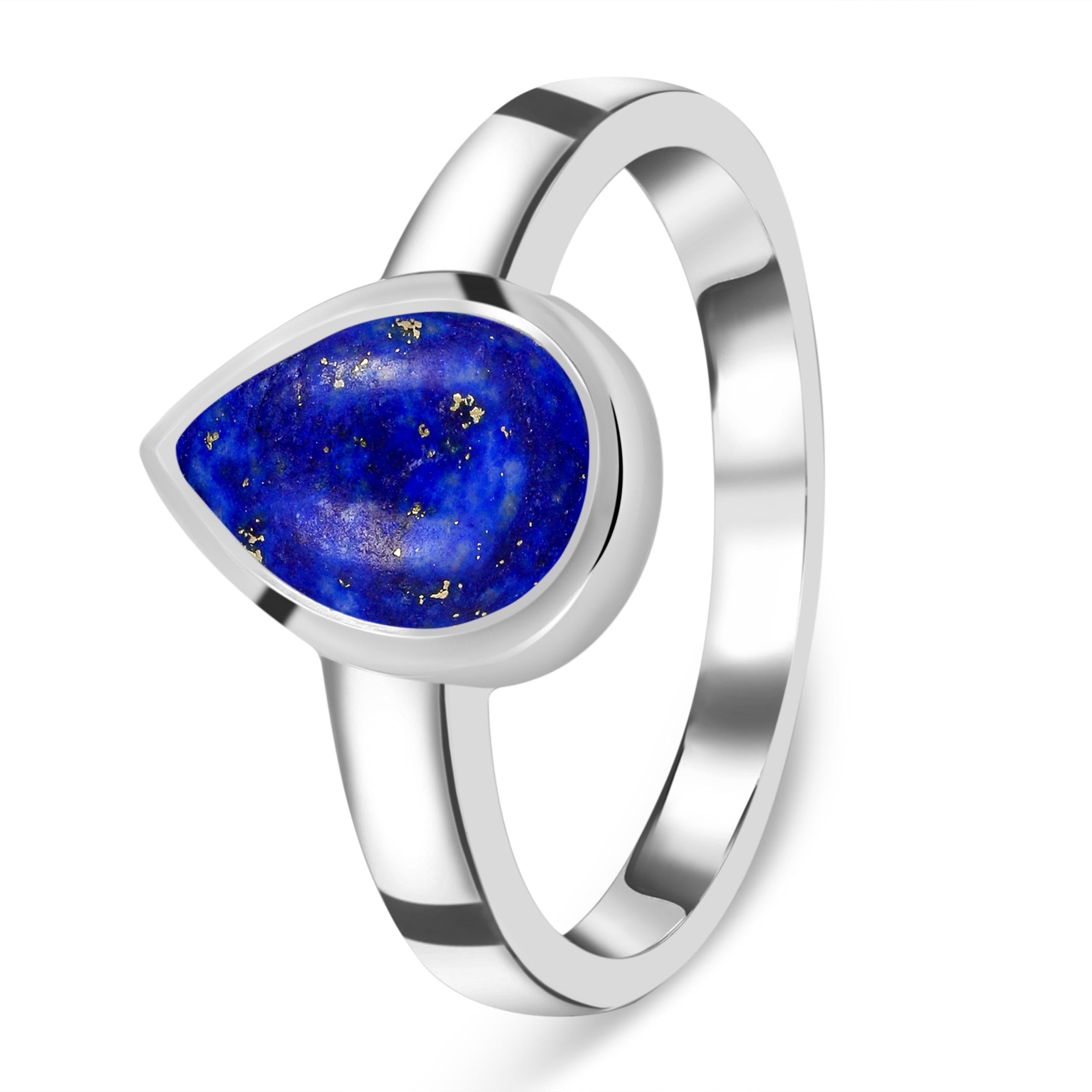 lapis-ring-llp-rdr-2363