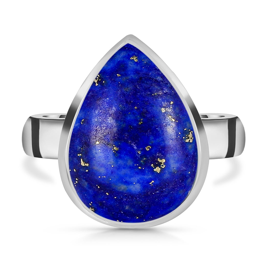 lapis-ring-llp-rdr-2367