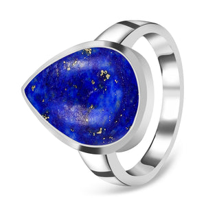 lapis-ring-llp-rdr-2367