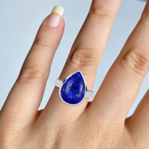 lapis-ring-llp-rdr-2367