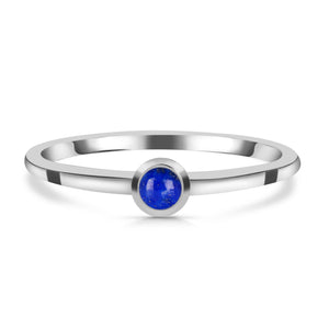 lapis-ring-llp-rdr-2466