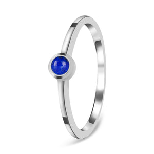 lapis-ring-llp-rdr-2466