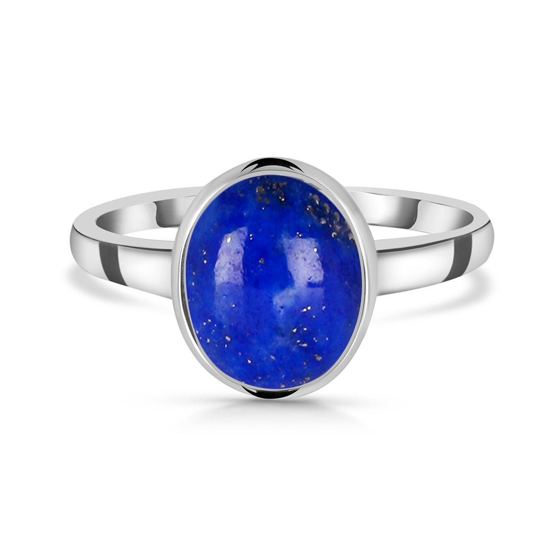lapis-ring-llp-rdr-2511