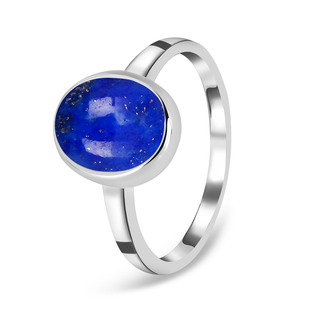 lapis-ring-llp-rdr-2511