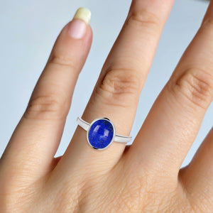 lapis-ring-llp-rdr-2511