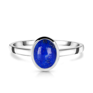 lapis-ring-llp-rdr-2512